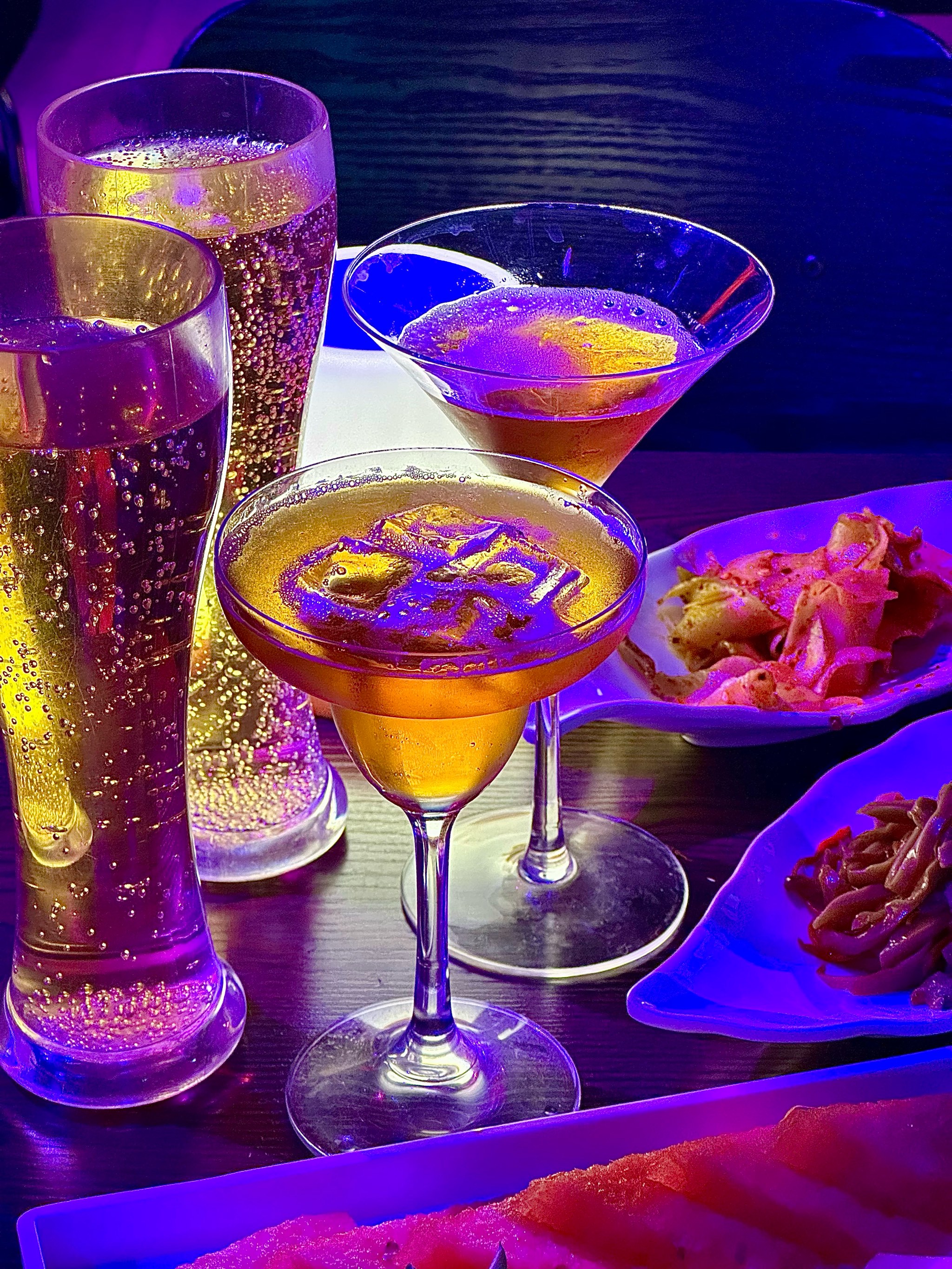 上海中低端商务ktv选择-徐汇区ktv预订