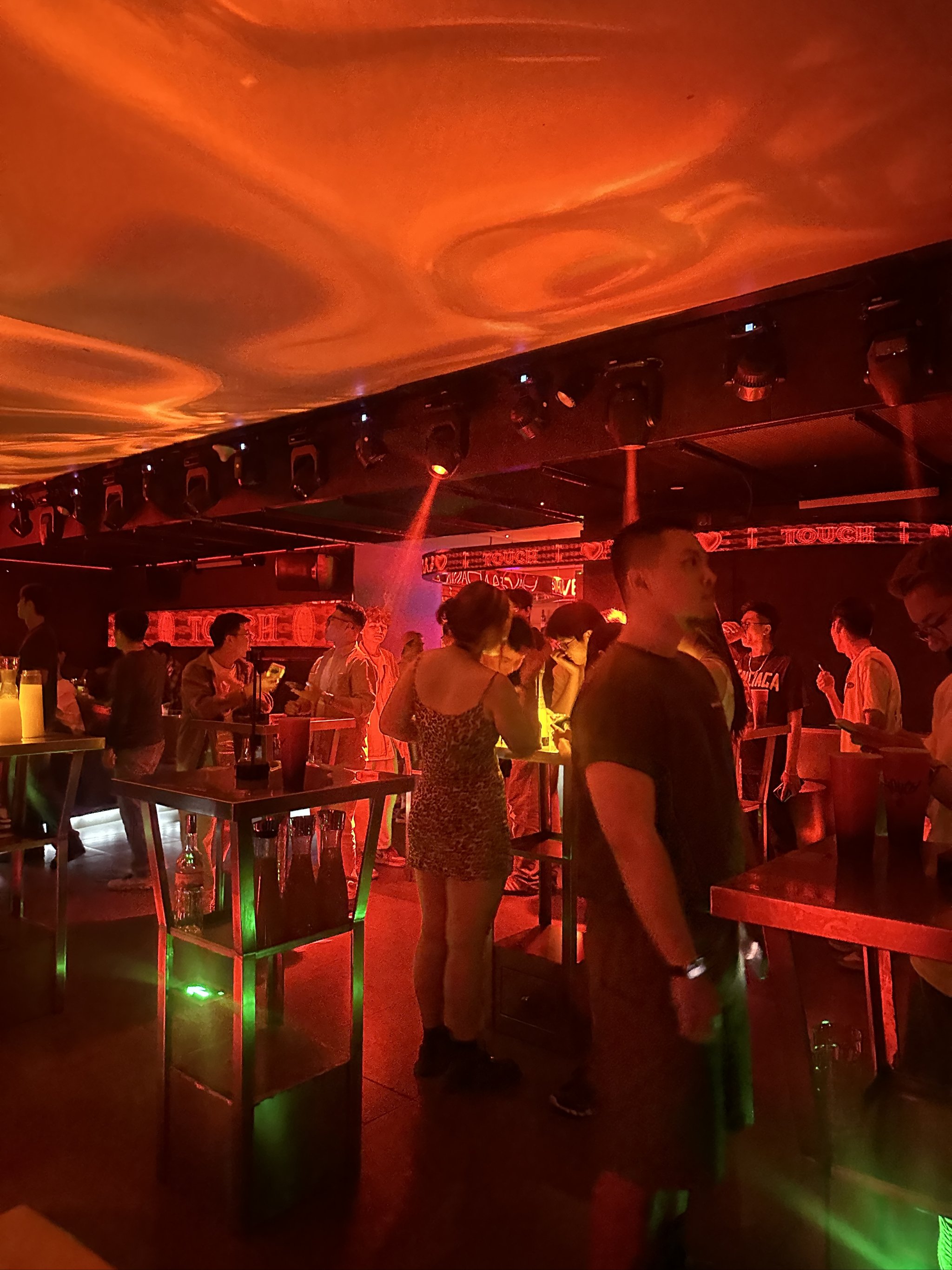 上海商务ktv推荐商务ktv哪里有精选-徐汇区ktv预订