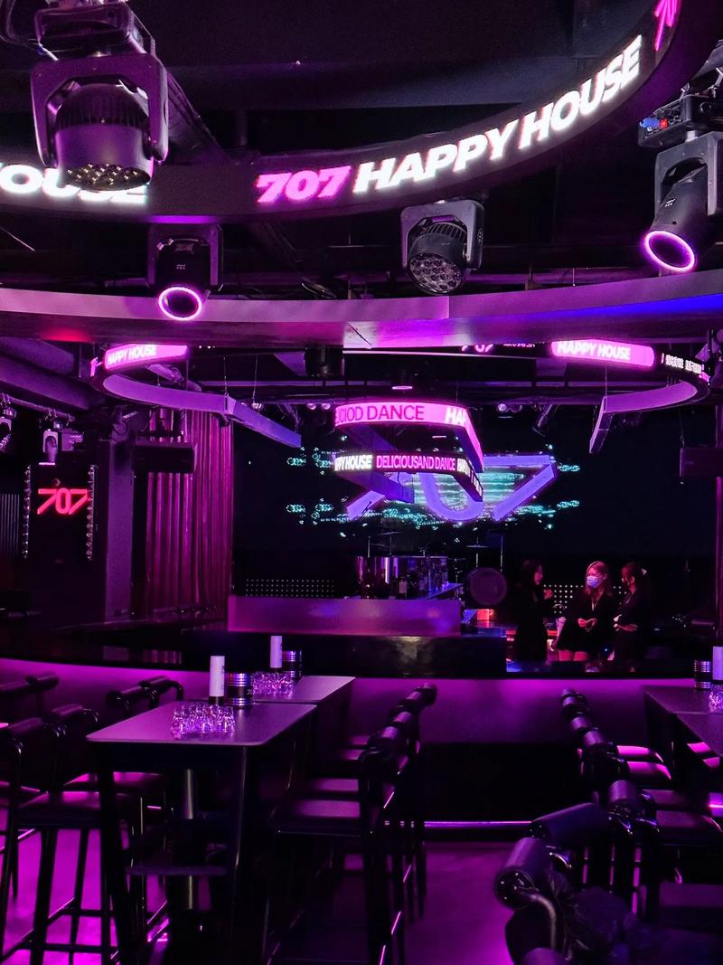 上海商务ktv引领商务ktv新模式-徐汇区ktv预订